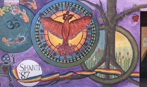 Phoenix nonprofit closing in 2020 has legacy of AIDS/HIV treatment