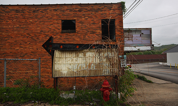 (Getty Images Photo/Mario Tama)...