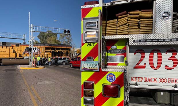 (Twitter photo | @MesaFireDept)...