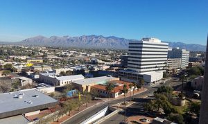 Tucson voters overwhelmingly say no to sanctuary city proposition