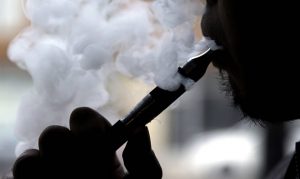 Arizona Board of Regents to consider tobacco and vaping ban
