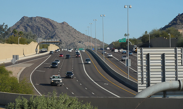 (KTAR News Photo/Matt Bertram)...
