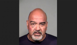 Man accused of sexually abusing woman jogging at Tempe Town Lake