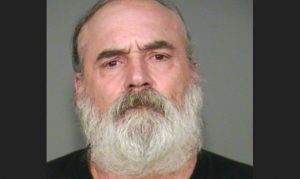 Mesa man arrested for texting unsolicited nude selfies to female realtors