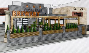 Pedal Haus expanding, to open location in Chandler in February