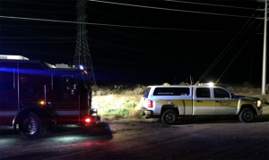 FD: Small plane crashes near Phoenix Goodyear Airport, pilot dies