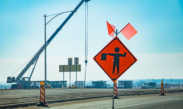 (Flickr Photo/Arizona Department of Transportation)...