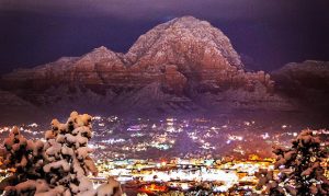 Here are the best Instagram photos of Arizona from 2019