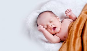 Valley pediatrician offers tips to avoid RSV during holiday season