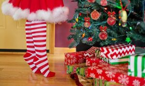 3 Arizona cities ranked among 50 best places to celebrate Christmas