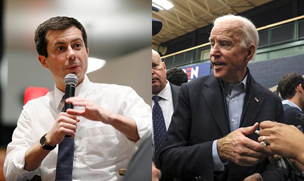 (AP Photos)...
