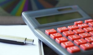 March unemployment numbers are 'tip of the iceberg' Valley economist says