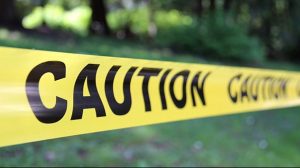 Phoenix police investigating fatal shooting of 16-year-old boy