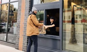 Chipotle to test new concepts at 2 new Valley locations starting in January