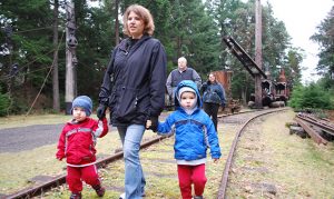 'Cold' reflects on 10th anniversary since Susan Powell was last seen