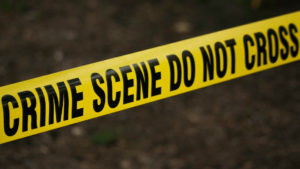 Police investigating fatal hit-and-run collision in west Phoenix