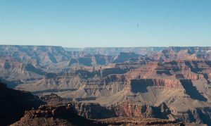 Multiple groups oppose damming Little Colorado River for power projects