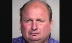 Grand jury indicts suspect on food tampering at Phoenix-area stores