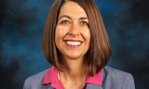 Former Mesa schools chief got over $70K in severance after resigning