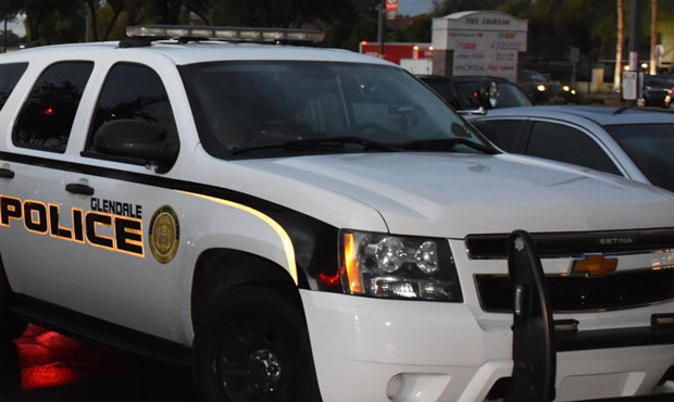 (Facebook Photo/@GlendaleAZPD)...