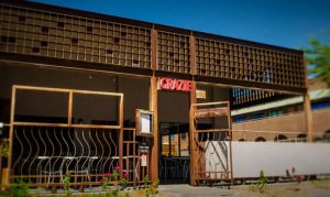 Scottsdale's Grazie Italian restaurant changing ownership, name, menu