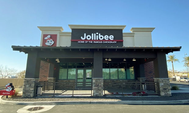(Jollibee Photo)...