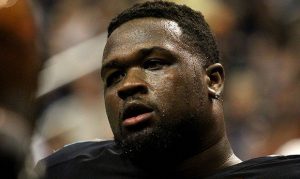 Suspect charged with murder of Arizona Rattlers player in Phoenix