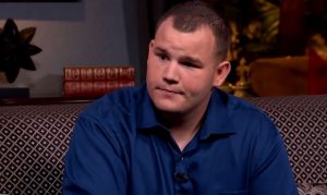 False-arrest lawsuit trial in Phoenix freeway shootings starts Wednesday