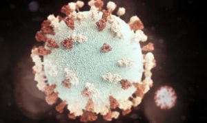 Maricopa County experiencing mumps outbreak for first time in decades