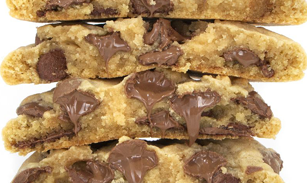 (Yelp Photo/Crumbl Cookies)...