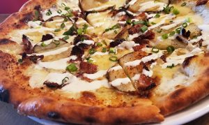 Nook Kitchen reopens in Phoenix neighborhood after move