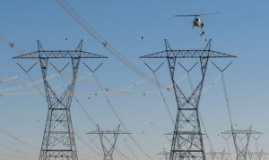 SRP will not issue disconnections for economy plan customers until January