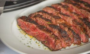 4 Phoenix-area restaurants named to list of nation's top 100