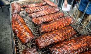 Street Eats Food Truck Festival coming back to Scottsdale in February