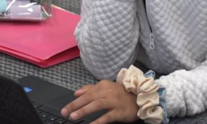 SPARK School in Tempe employs VR, robots, other innovative techniques
