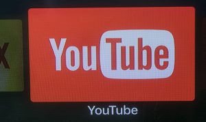 Here's the most popular YouTube music video of the decade