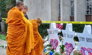 Reported hate crimes fell in Arizona; advocates skeptical of real gains