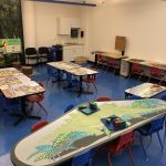 63711061471Arizona Museum of Natural History Exploration Station 18500000