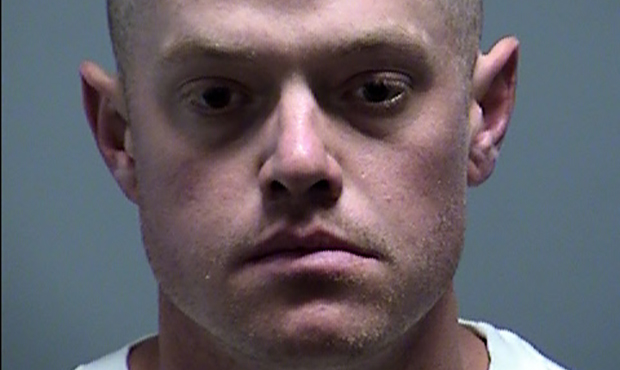 (Yavapai County Sheriff's Office Photo)...