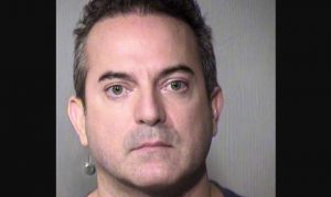 Peoria man sentenced to 12 years for images of preteen girl on computer