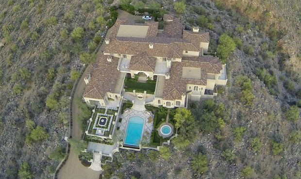 (Realtor.com Photo)...