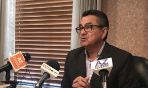 Parents of teen shot by Tempe officer 'shocked' no charges filed