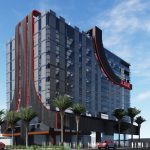 Atari Hotel