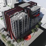 Atari Hotel