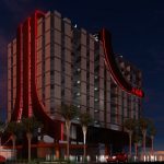 Atari Hotel
