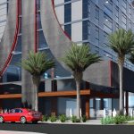 Atari Hotel