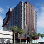 Atari Hotel