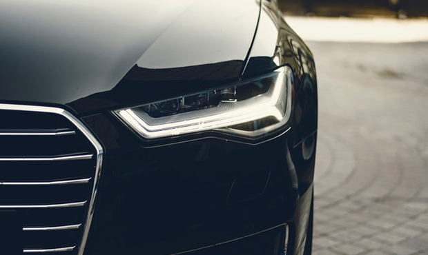 (Pexels Photo)...