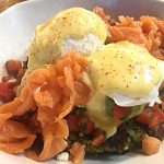 Breakfast Kitchen Bar Desert Ridge Marketplace