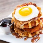 Breakfast Kitchen Bar Desert Ridge Marketplace